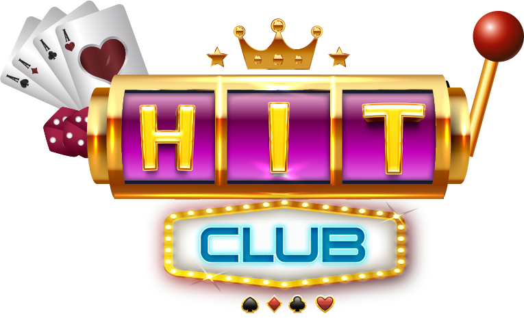 Hitclub – Cổng game uy tín số 1 Châu Á