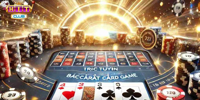 Cần nắm rõ ưu và nhược điểm của app soi cầu Baccarat trước khi sử dụng