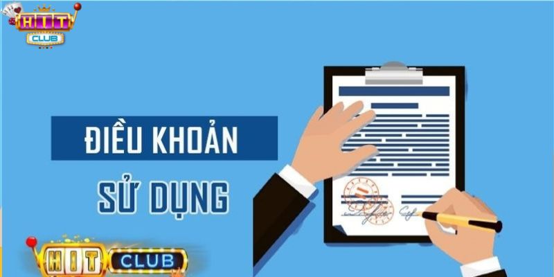 Điều kiện về độ tuổi của người tham gia