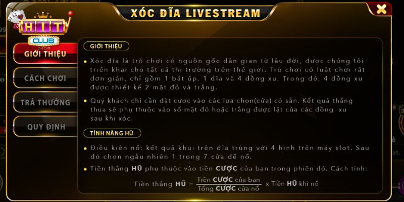 Hãy học cách dừng lại để tránh những quyết định nóng vội làm mất kiểm soát tài chính