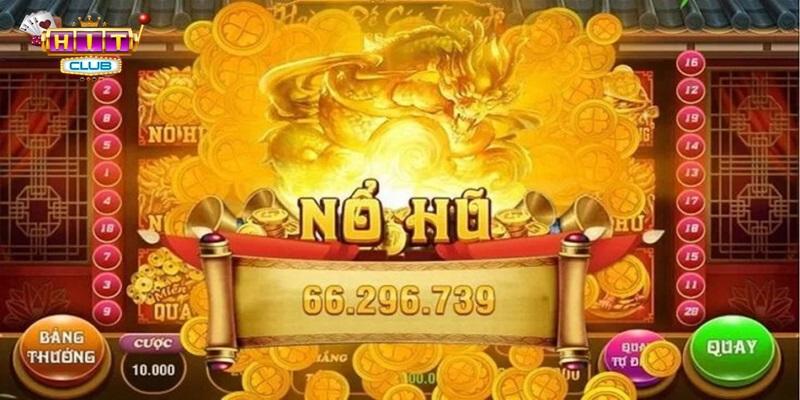 Nắm chắc một số mẹo sẽ giúp bạn trở thành cao thủ game thần tài