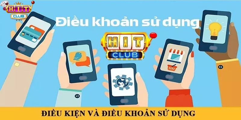 Quy định về nội dung và hành vi tại cổng game cá cược