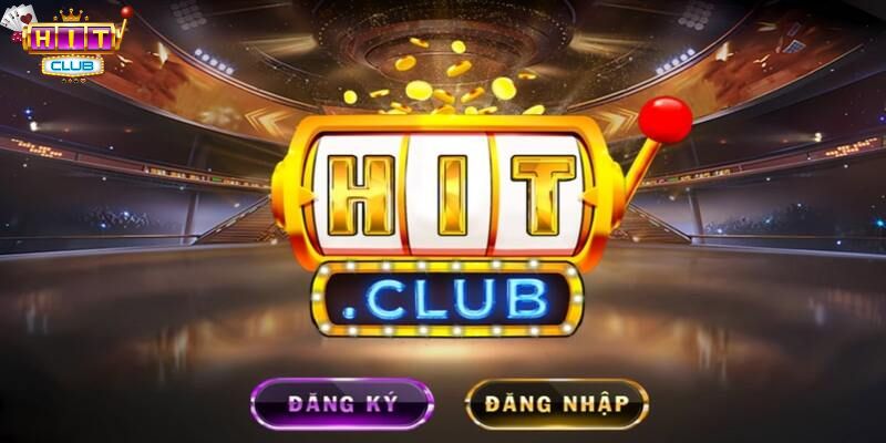 Tổng hợp thông tin về sân chơi cá cược Hitclub web