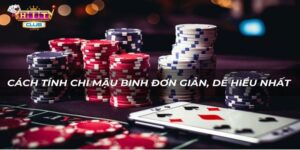 cách tính chi mậu binh