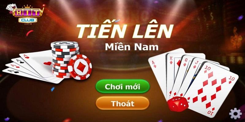 Hiểu rõ cách nhớ 52 lá bài tiến lên bạn sẽ có cơ hội thắng lớn hơn