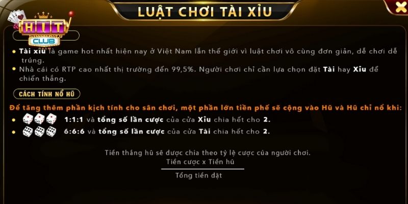 Lựa chọn sai cầu Tài Xỉu hoặc không biết cách phân tích cầu dẫn đến việc đặt cược không hiệu quả